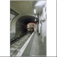 12-35 Porte de Versailles 1987-05-26 03.jpg